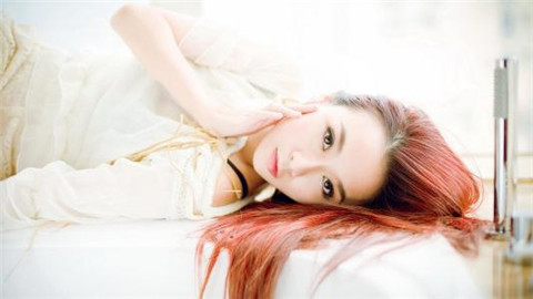 第一次加女生微信聊天怎么打招呼能让女生秒回 第一次加女生微信聊天怎么打招呼能让女生秒回第3张